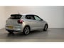 Volkswagen Polo 1.0 TSI 116pk DSG Highline Business R Leder Virtual Cockpit Camera Navigatie DAB+