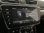 Skoda Superb Combi 1.4 TSI iV Laurin & Klement / AUTOMAAT/ PANO/ TREKHAAK/ LEER/ STOELVENTILATIE/ ELEK.ACHTERKLEP/ STUUR+STOELVERWARM./ PARK.SENSOR.V+A/ CAMERA/ MEMORY SEAT/ CRUISE/ KEYLESS/ SMARTLINK/ DAB/ NAVI/ CLIMA/ LED