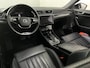 Skoda Superb Combi 1.4 TSI iV Laurin & Klement / AUTOMAAT/ PANO/ TREKHAAK/ LEER/ STOELVENTILATIE/ ELEK.ACHTERKLEP/ STUUR+STOELVERWARM./ PARK.SENSOR.V+A/ CAMERA/ MEMORY SEAT/ CRUISE/ KEYLESS/ SMARTLINK/ DAB/ NAVI/ CLIMA/ LED