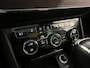 Skoda Superb Combi 1.4 TSI iV Laurin & Klement / AUTOMAAT/ PANO/ TREKHAAK/ LEER/ STOELVENTILATIE/ ELEK.ACHTERKLEP/ STUUR+STOELVERWARM./ PARK.SENSOR.V+A/ CAMERA/ MEMORY SEAT/ CRUISE/ KEYLESS/ SMARTLINK/ DAB/ NAVI/ CLIMA/ LED
