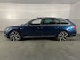 Skoda Superb Combi 1.4 TSI iV Laurin & Klement / AUTOMAAT/ PANO/ TREKHAAK/ LEER/ STOELVENTILATIE/ ELEK.ACHTERKLEP/ STUUR+STOELVERWARM./ PARK.SENSOR.V+A/ CAMERA/ MEMORY SEAT/ CRUISE/ KEYLESS/ SMARTLINK/ DAB/ NAVI/ CLIMA/ LED