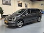 Volkswagen Touran 1.2 TSI Comfortline | 7p. | PDC | 17" LMV | Netjes!