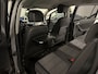 Volkswagen Touran 1.2 TSI Comfortline | 7p. | PDC | 17" LMV | Netjes!