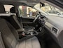 Volkswagen Touran 1.2 TSI Comfortline | 7p. | PDC | 17" LMV | Netjes!
