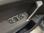 Volkswagen Touran 1.2 TSI Comfortline | 7p. | PDC | 17" LMV | Netjes!