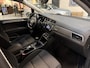 Volkswagen Touran 1.2 TSI Comfortline | 7p. | PDC | 17" LMV | Netjes!