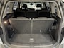 Volkswagen Touran 1.2 TSI Comfortline | 7p. | PDC | 17" LMV | Netjes!