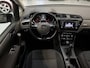 Volkswagen Touran 1.2 TSI Comfortline | 7p. | PDC | 17" LMV | Netjes!