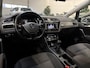 Volkswagen Touran 1.2 TSI Comfortline | 7p. | PDC | 17" LMV | Netjes!