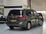 Volkswagen Touran 1.2 TSI Comfortline | 7p. | PDC | 17" LMV | Netjes!