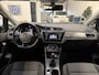 Volkswagen Touran 1.2 TSI Comfortline | 7p. | PDC | 17" LMV | Netjes!