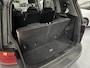 Volkswagen Touran 1.2 TSI Comfortline | 7p. | PDC | 17" LMV | Netjes!