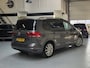 Volkswagen Touran 1.2 TSI Comfortline | 7p. | PDC | 17" LMV | Netjes!