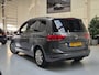 Volkswagen Touran 1.2 TSI Comfortline | 7p. | PDC | 17" LMV | Netjes!