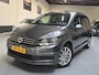 Volkswagen Touran 1.2 TSI Comfortline | 7p. | PDC | 17" LMV | Netjes!