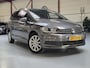 Volkswagen Touran 1.2 TSI Comfortline | 7p. | PDC | 17" LMV | Netjes!