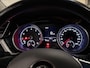 Volkswagen Touran 1.2 TSI Comfortline | 7p. | PDC | 17" LMV | Netjes!