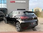 Renault Clio 1.0 TCe Intens GROOT SCHERM NAVI STUUR-VERWARMING LEER,AUTOMAAR,GARANTIE
