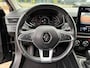 Renault Clio 1.0 TCe Intens GROOT SCHERM NAVI STUUR-VERWARMING LEER,AUTOMAAR,GARANTIE