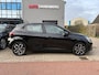 Renault Clio 1.0 TCe Intens GROOT SCHERM NAVI STUUR-VERWARMING LEER,AUTOMAAR,GARANTIE