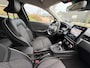 Renault Clio 1.0 TCe Intens GROOT SCHERM NAVI STUUR-VERWARMING LEER,AUTOMAAR,GARANTIE