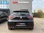 Renault Clio 1.0 TCe Intens GROOT SCHERM NAVI STUUR-VERWARMING LEER,AUTOMAAR,GARANTIE