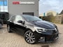 Renault Clio 1.0 TCe Intens GROOT SCHERM NAVI STUUR-VERWARMING LEER,AUTOMAAR,GARANTIE