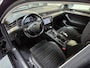 Volkswagen Passat Variant DSG | LED | Virtual | RIJKLAAR