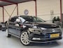 Volkswagen Passat Variant DSG | LED | Virtual | RIJKLAAR