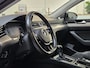 Volkswagen Passat Variant DSG | LED | Virtual | RIJKLAAR