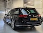 Volkswagen Passat Variant DSG | LED | Virtual | RIJKLAAR