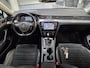 Volkswagen Passat Variant DSG | LED | Virtual | RIJKLAAR