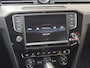 Volkswagen Passat Variant DSG | LED | Virtual | RIJKLAAR
