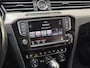 Volkswagen Passat Variant DSG | LED | Virtual | RIJKLAAR