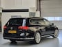 Volkswagen Passat Variant DSG | LED | Virtual | RIJKLAAR