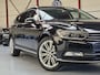 Volkswagen Passat Variant DSG | LED | Virtual | RIJKLAAR