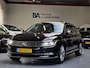 Volkswagen Passat Variant DSG | LED | Virtual | RIJKLAAR