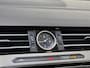 Volkswagen Passat Variant DSG | LED | Virtual | RIJKLAAR