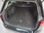 Volkswagen Passat Variant DSG | LED | Virtual | RIJKLAAR