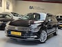 Volkswagen Passat Variant DSG | LED | Virtual | RIJKLAAR