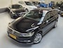 Volkswagen Passat Variant DSG | LED | Virtual | RIJKLAAR