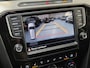Volkswagen Passat Variant DSG | LED | Virtual | RIJKLAAR