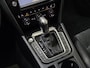 Volkswagen Passat Variant DSG | LED | Virtual | RIJKLAAR
