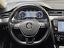 Volkswagen Passat Variant DSG | LED | Virtual | RIJKLAAR