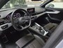 Audi A4 Avant 1.4 TFSI S-line | Pano | 19Inch | Nwe All-season