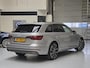 Audi A4 Avant 1.4 TFSI S-line | Pano | 19Inch | Nwe All-season