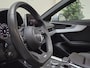 Audi A4 Avant 1.4 TFSI S-line | Pano | 19Inch | Nwe All-season