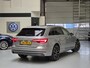 Audi A4 Avant 1.4 TFSI S-line | Pano | 19Inch | Nwe All-season