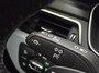 Audi A4 Avant 1.4 TFSI S-line | Pano | 19Inch | Nwe All-season
