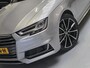 Audi A4 Avant 1.4 TFSI S-line | Pano | 19Inch | Nwe All-season